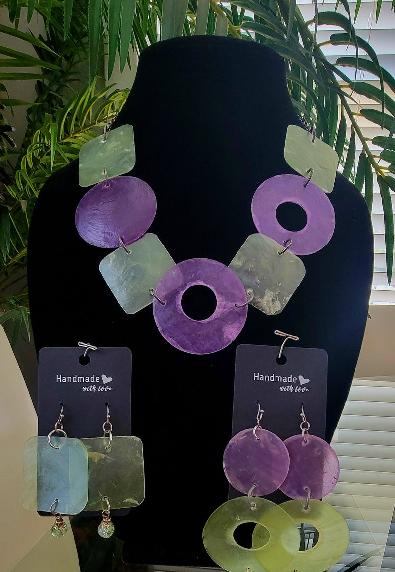 Upcycled / Repurposed