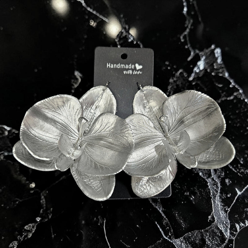The Orchid Collection